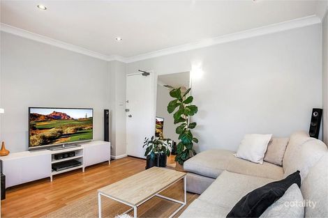 Property photo of 8D/29 Quirk Road Manly Vale NSW 2093