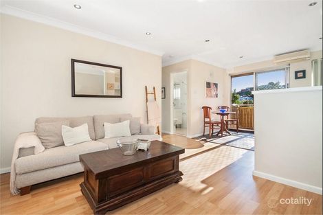Property photo of 8D/29 Quirk Road Manly Vale NSW 2093