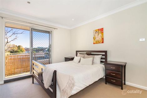 Property photo of 8D/29 Quirk Road Manly Vale NSW 2093