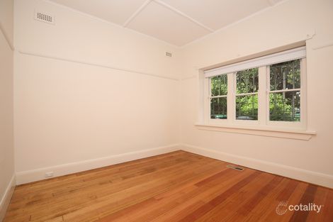 Property photo of 13 Bayview Road Brighton East VIC 3187