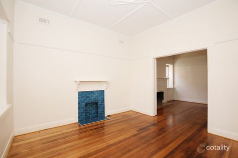 Property photo of 13 Bayview Road Brighton East VIC 3187