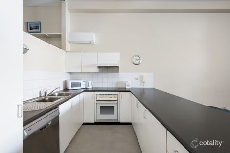 Property photo of 323/1 Missenden Road Camperdown NSW 2050