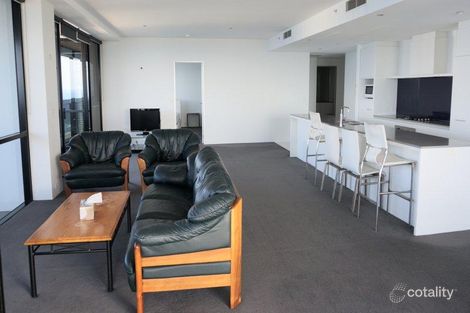 Property photo of 2581/9 Ferny Avenue Surfers Paradise QLD 4217
