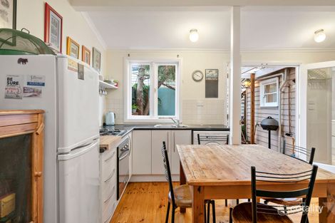 Property photo of 4 Montgomery Street Richmond VIC 3121