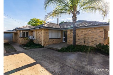 24 Waranga Ave, Mount Austin, NSW 2650