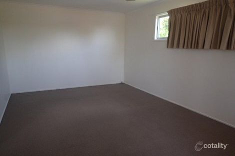Property photo of 8 Stirling Court Mount Pleasant QLD 4740