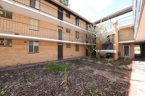 Property photo of 11E/159 Hector Street Osborne Park WA 6017