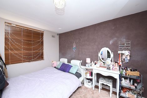 Property photo of 11E/159 Hector Street Osborne Park WA 6017