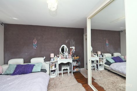 Property photo of 11E/159 Hector Street Osborne Park WA 6017