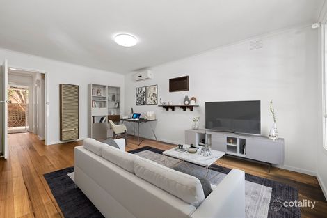 Property photo of 10 Mackenzie Street Cheltenham VIC 3192