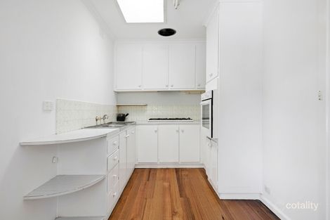 Property photo of 10 Mackenzie Street Cheltenham VIC 3192