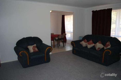 Property photo of 52 Currawong Crescent Modbury Heights SA 5092