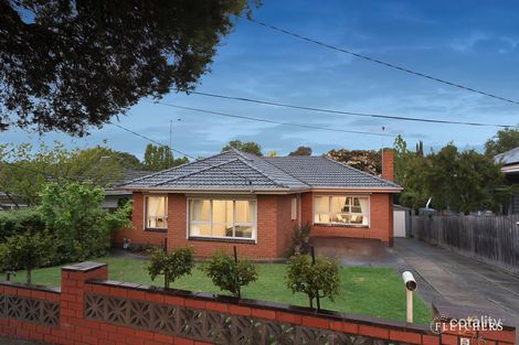 Property photo of 76 Heathfield Rise Box Hill North VIC 3129