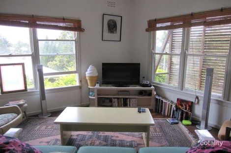 Property photo of 2 Brown Street Lismore NSW 2480