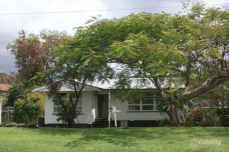 39 Wemvern St, Upper Mount Gravatt, QLD 4122