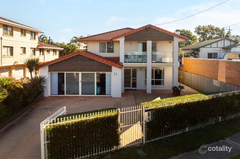 180 Hornibrook Esp, Clontarf, QLD 4019