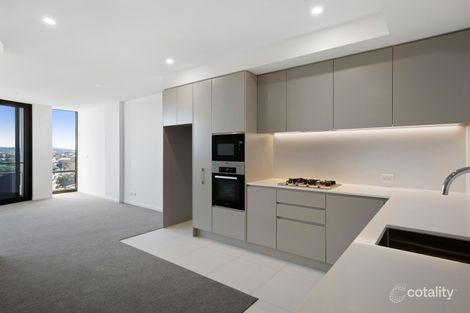 Property photo of 906/464 King Street Newcastle West NSW 2302