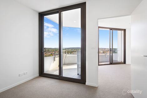 Property photo of 906/464 King Street Newcastle West NSW 2302