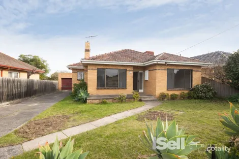 386 Springvale Rd, Springvale, VIC 3171