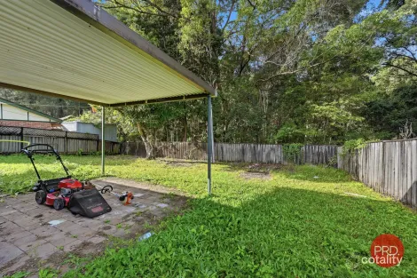 Property photo of 2/107 Argyll Street Coffs Harbour NSW 2450