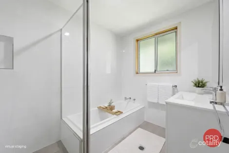 Property photo of 2/107 Argyll Street Coffs Harbour NSW 2450