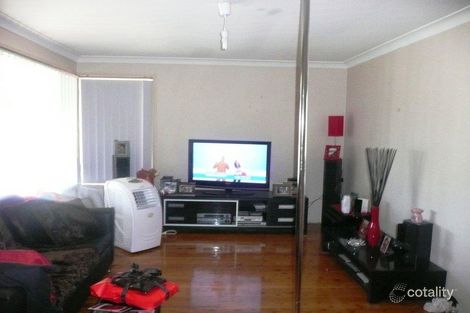 Property photo of 72 Montague Street Greystanes NSW 2145