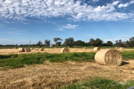 232 Wellesley Rd, Brunswick, WA 6224