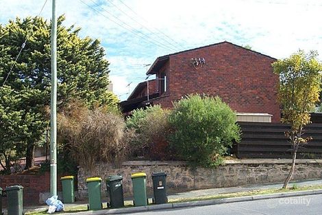 Property photo of 12/1 Preston Point Road East Fremantle WA 6158