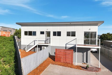 1/20 Northsun Pl, Midway Point, TAS 7171