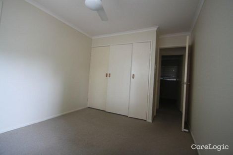 Property photo of 5 Belmore Drive Rochedale South QLD 4123