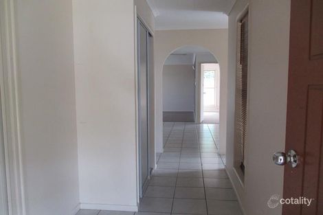 Property photo of 11 Galway Court Andergrove QLD 4740