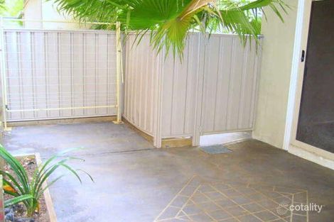 Property photo of 2/61 Gipps Street Wollongong NSW 2500