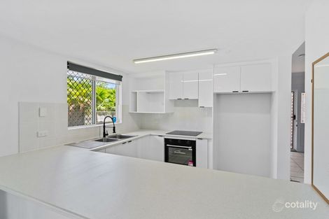 Property photo of 7/3 Quetta Close Manoora QLD 4870