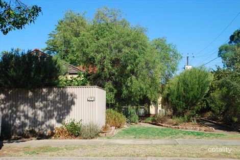 62 Florence Ave, Blair Athol, SA 5084