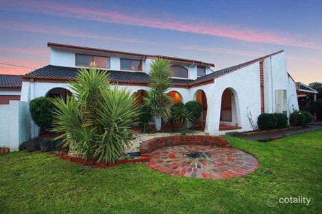 83 Kingsclere Ave, Keysborough, VIC 3173