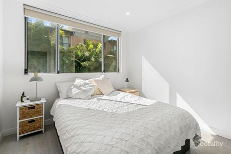 Property photo of 29/76 Kenneth Road Manly Vale NSW 2093