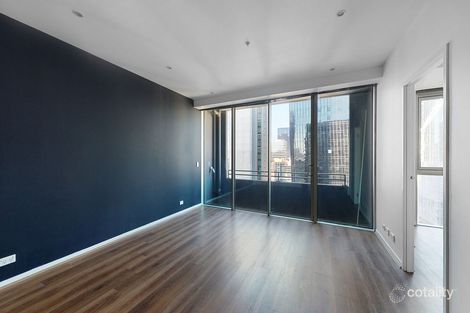 2108/620 Collins St, Melbourne, VIC 3000