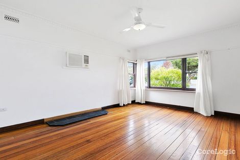 Property photo of 1/93 Jetty Road Rosebud VIC 3939