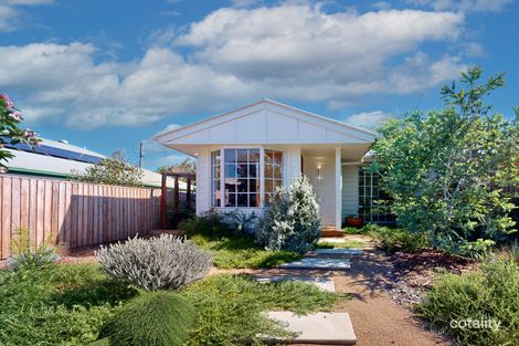 39 Burwood Rd, Everton Park, QLD 4053