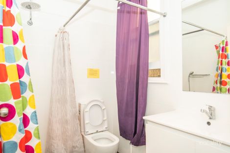 Property photo of 32-34 Capel Street West Melbourne VIC 3003