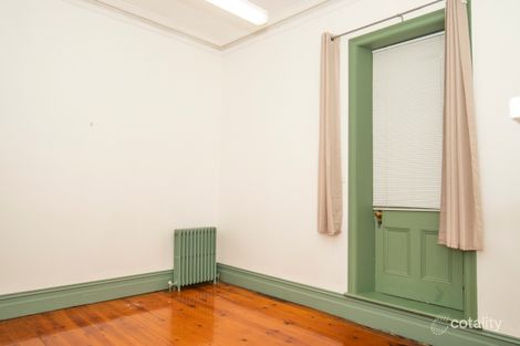 Property photo of 32-34 Capel Street West Melbourne VIC 3003