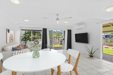 Property photo of 7/3 Quetta Close Manoora QLD 4870