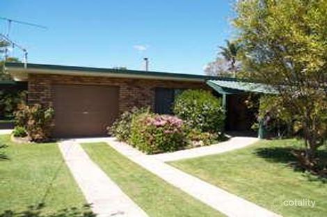 Property photo of 36 Armidale Road Coutts Crossing NSW 2460