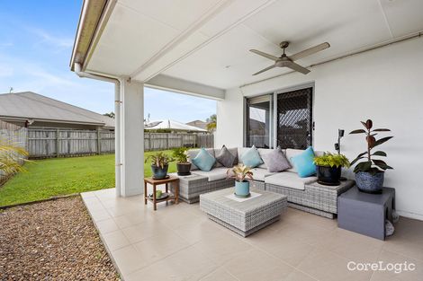 Property photo of 5 Beachwood Place Peregian Springs QLD 4573