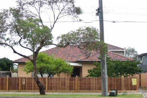 Property photo of 5/179 Mason Street Newport VIC 3015