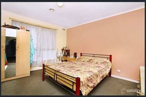 Property photo of 9 Carina Drive Melton VIC 3337