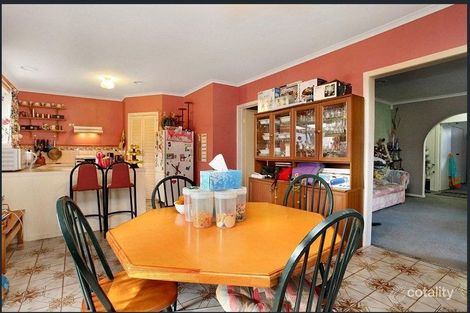 Property photo of 9 Carina Drive Melton VIC 3337
