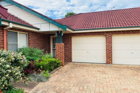 15/168 Kemp St, Hamilton South, NSW 2303