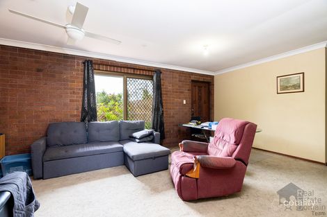 Property photo of 371 Blunder Road Durack QLD 4077