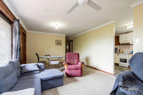 Property photo of 371 Blunder Road Durack QLD 4077